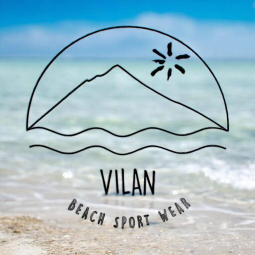 Vilan Beach Sport Wear