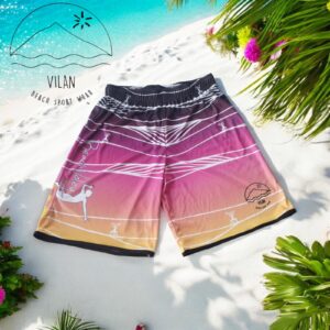 Pantalones