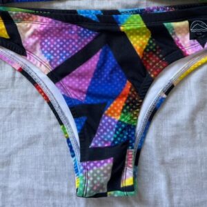 Bragas