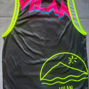 Camisillas