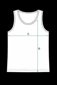Camisilla