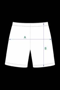 Pantalón